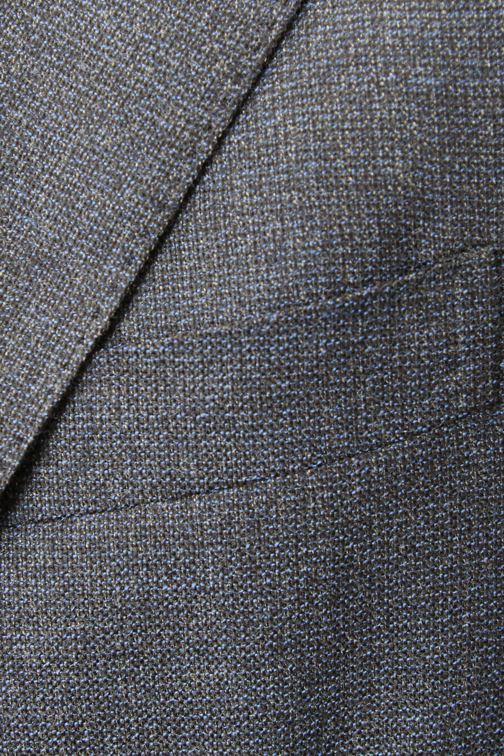 LARDINI Giacca in lana Coats & Jackets LARDINI