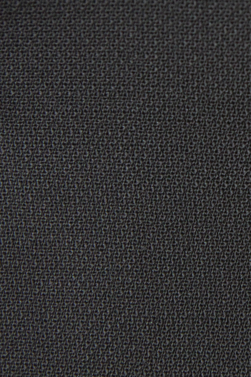 LARDINI Giacca monopetto in lana LARDINI