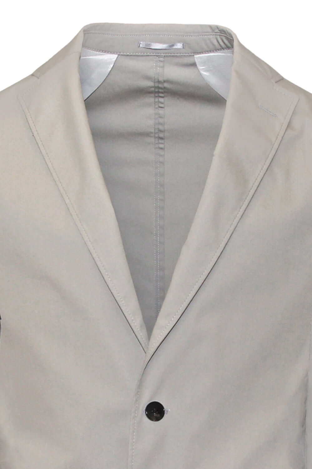 LOW BRAND Giacca in cotone Jackets LOW BRAND