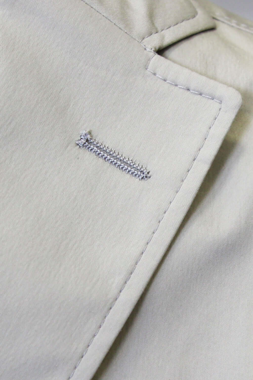 LOW BRAND Giacca in cotone Jackets LOW BRAND