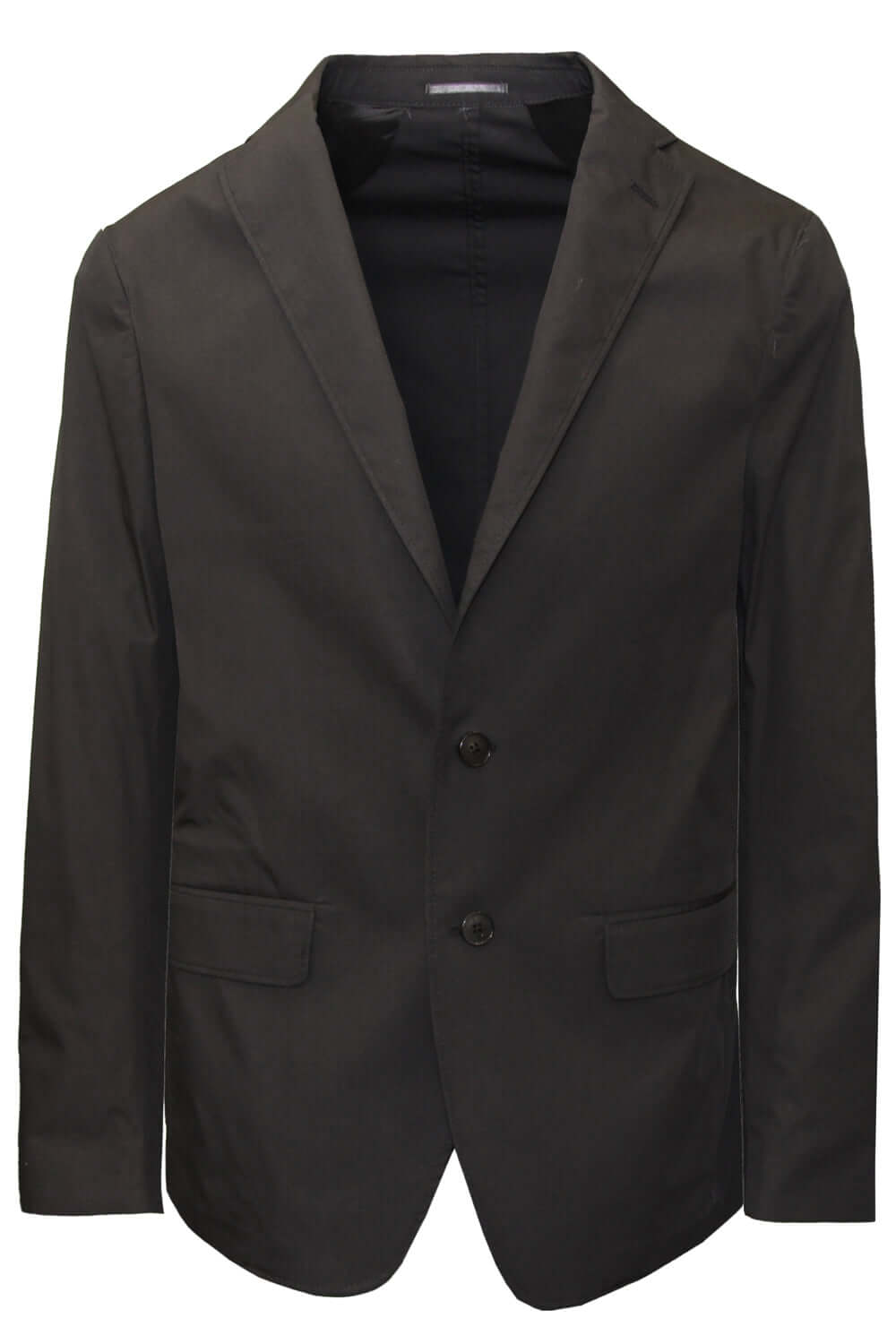 LOW BRAND Giacca in cotone Jackets LOW BRAND