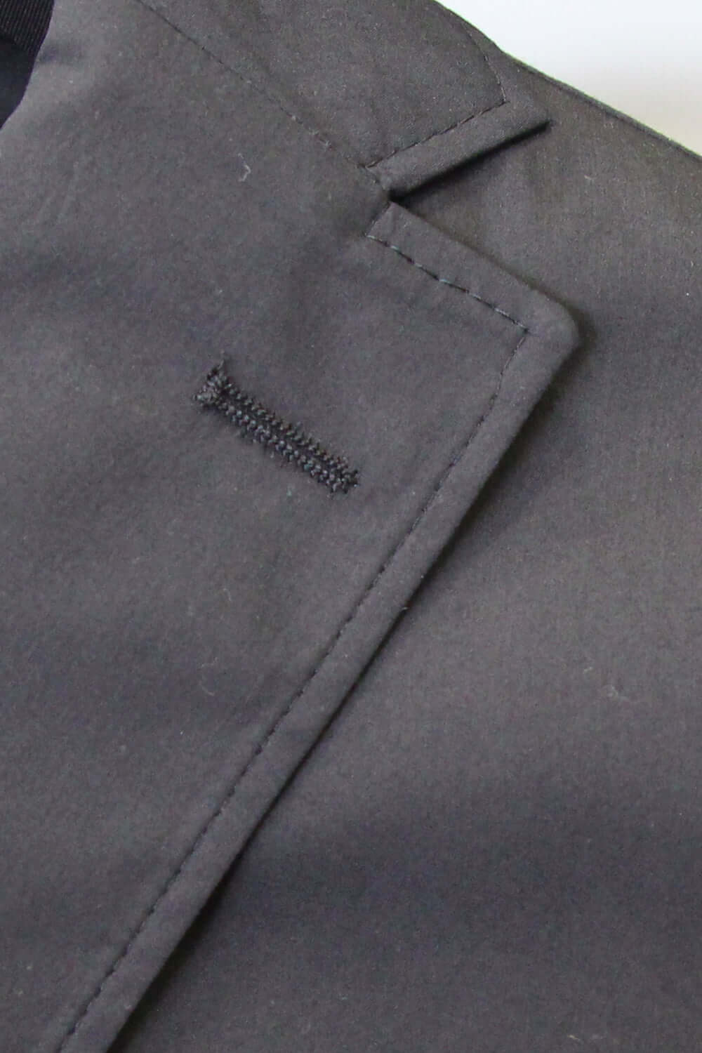 LOW BRAND Giacca in cotone Jackets LOW BRAND