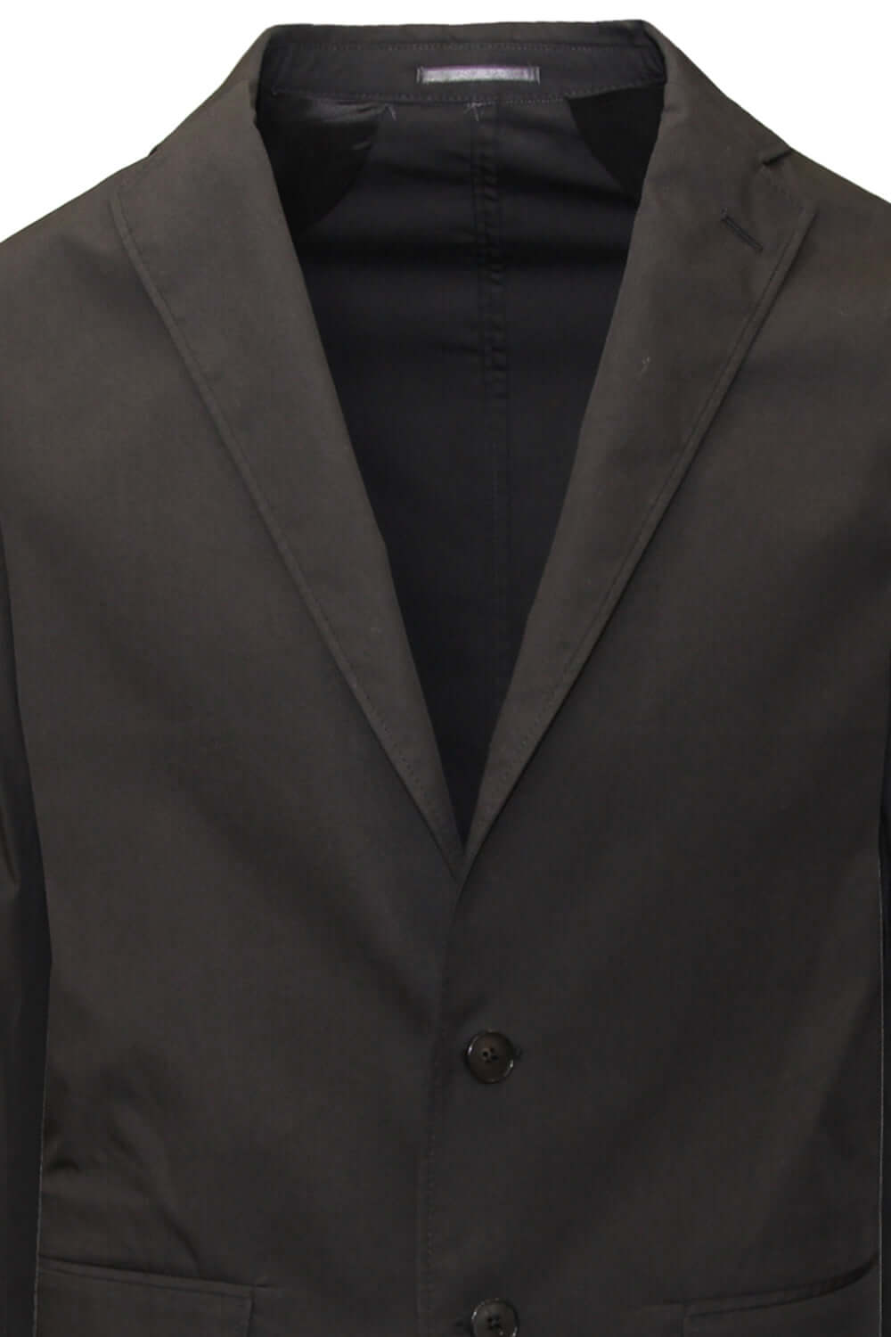 LOW BRAND Giacca in cotone Jackets LOW BRAND