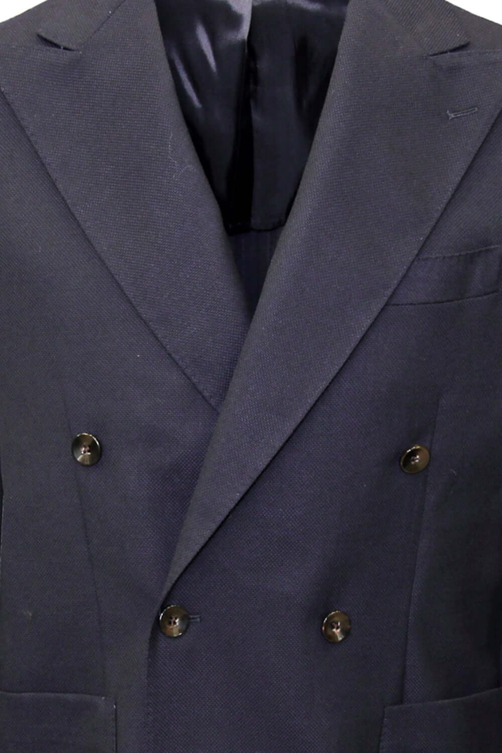 SARTITUDE Giacca doppiopetto Jackets SARTITUDE