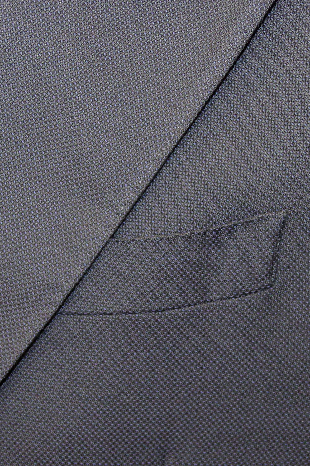 SARTITUDE Giacca doppiopetto Jackets SARTITUDE