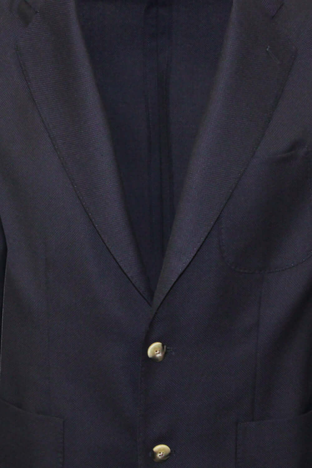 SARTITUDE Giacca monopetto in armaturato Jackets SARTITUDE