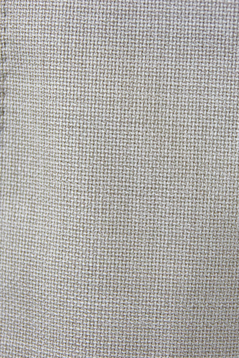 SARTITUDE Giacca con tasconi SARTITUDE