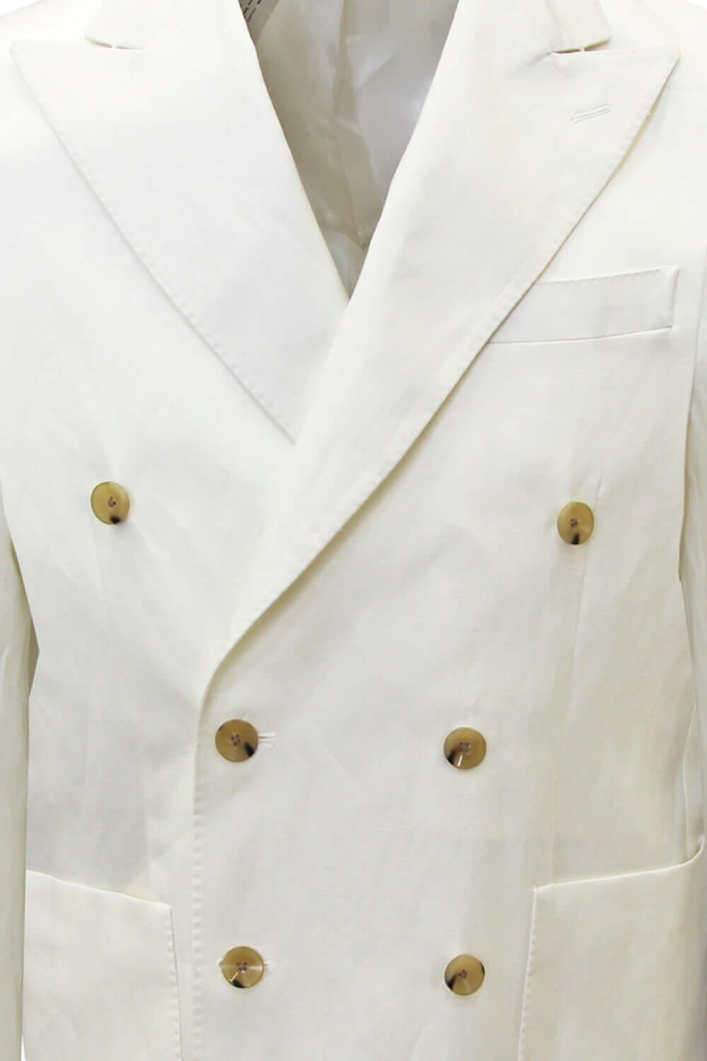 SARTITUDE Giacca doppiopetto Jackets SARTITUDE