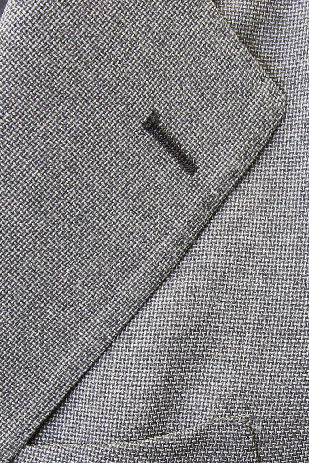 SARTITUDE Giacca monopetto in armaturato Jackets SARTITUDE