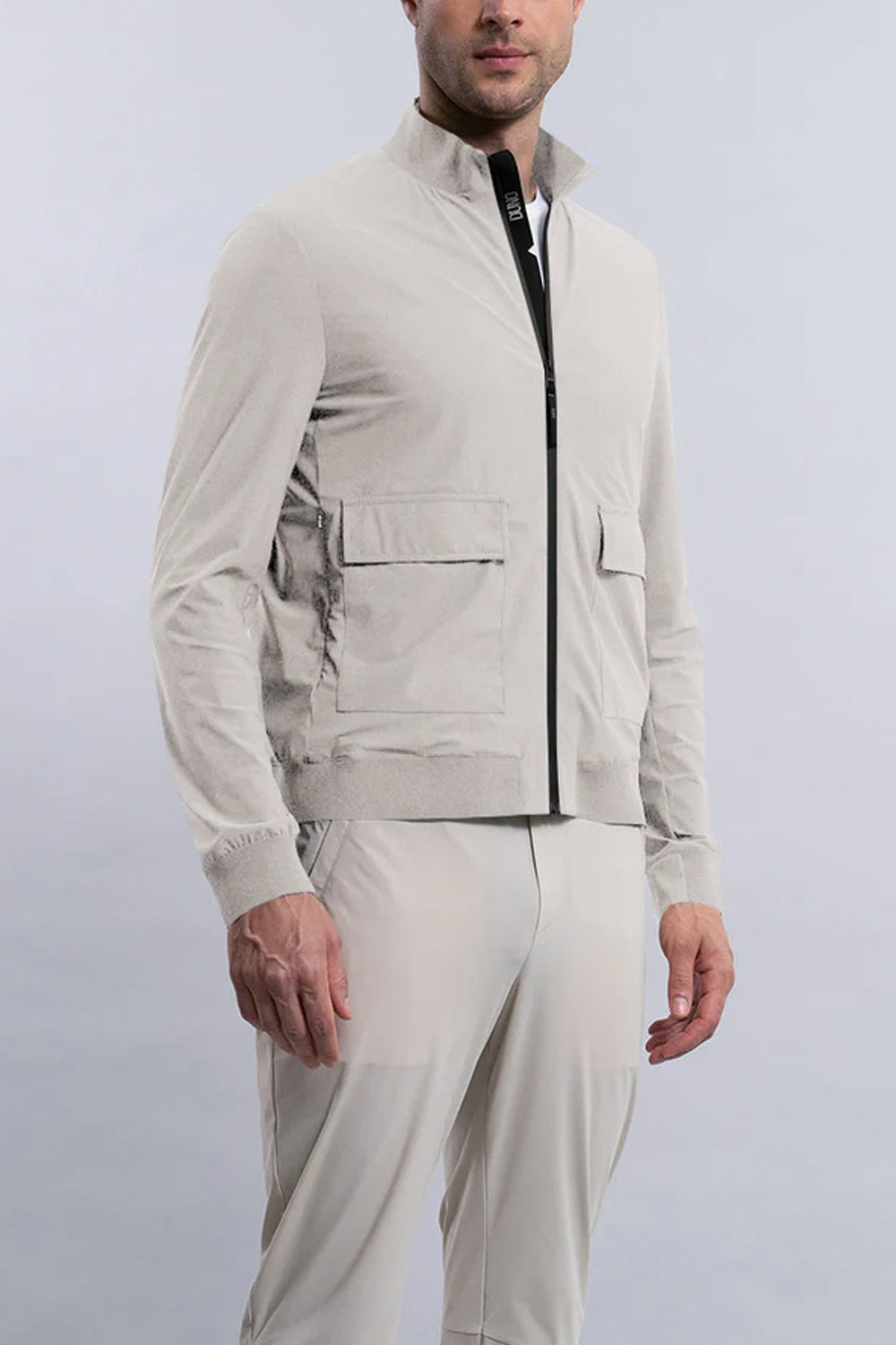 DUNO Giubbotto Sound Trevi DUNO