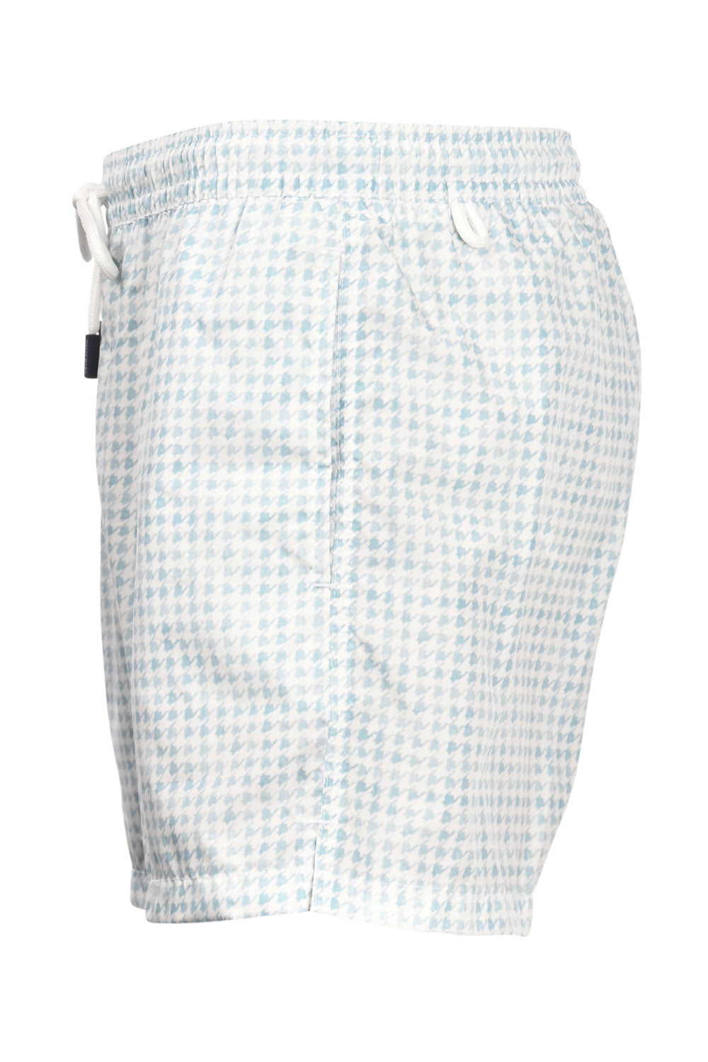 GRAN SASSO Costume fantasia Pied de poule