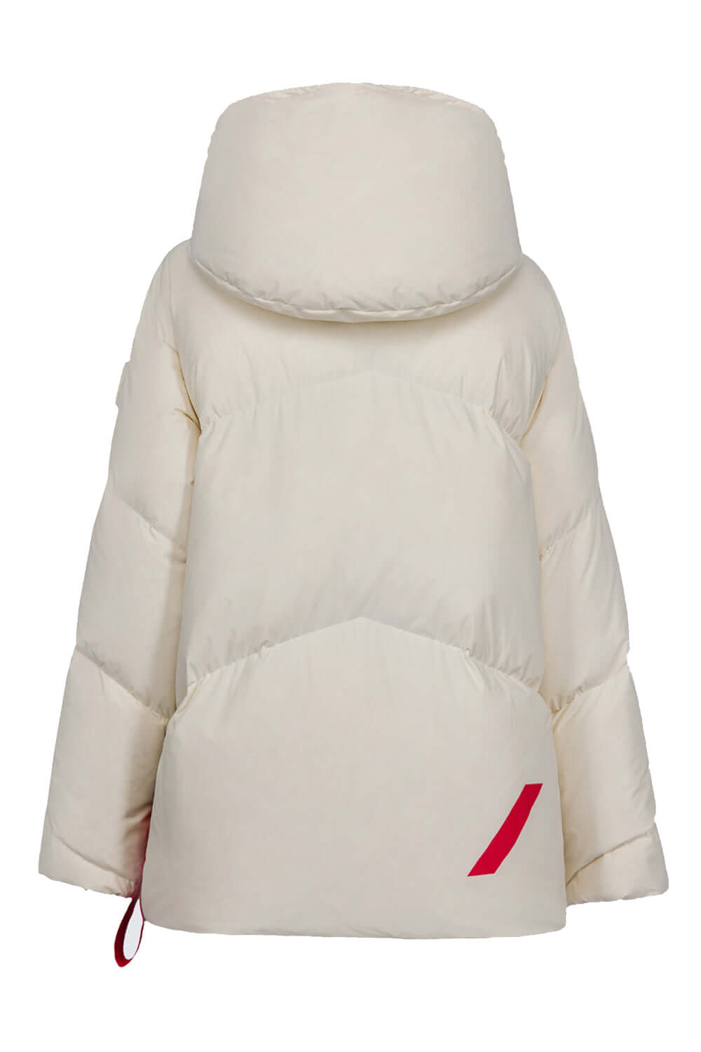 AFTER LABEL Giubbotto Ottawan Puffer Jackets AFTER LABEL