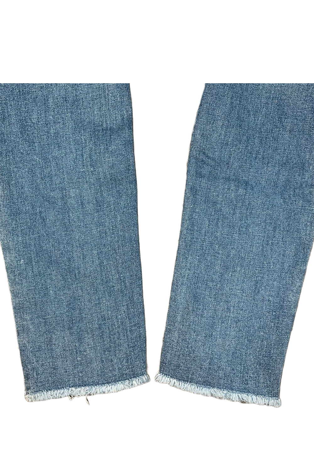 HAIKURE Jeans Victoria skinny fit Pants HAIKURE