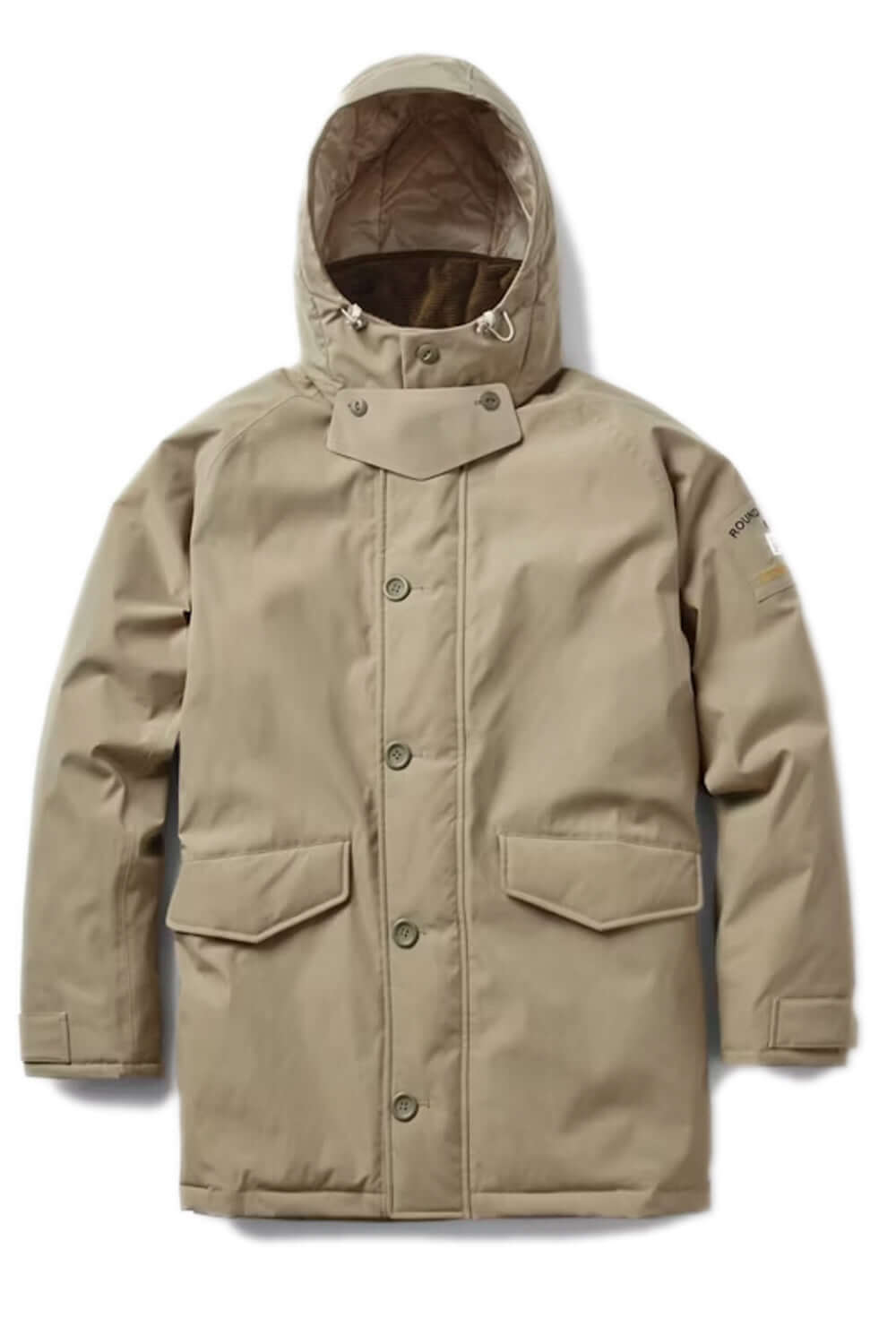 HENRI LLOYD Giubbotto Consort RWR Uncategorized HENRI LLOYD