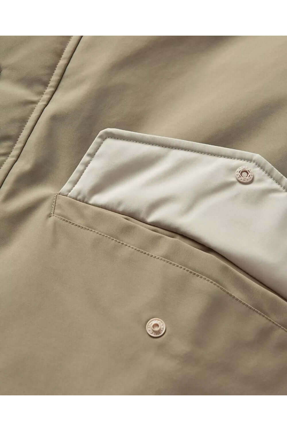 HENRI LLOYD Giubbotto Consort RWR Uncategorized HENRI LLOYD