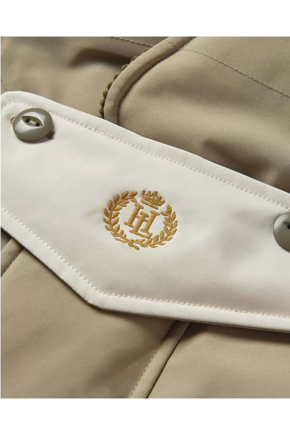 HENRI LLOYD Giubbotto Consort RWR Uncategorized HENRI LLOYD