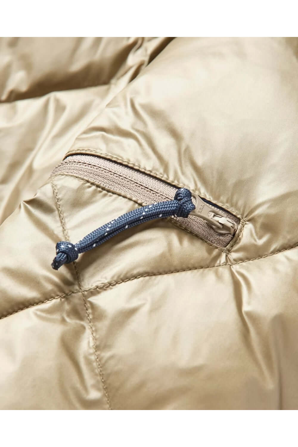 HENRI LLOYD Giubbotto Consort RWR Uncategorized HENRI LLOYD