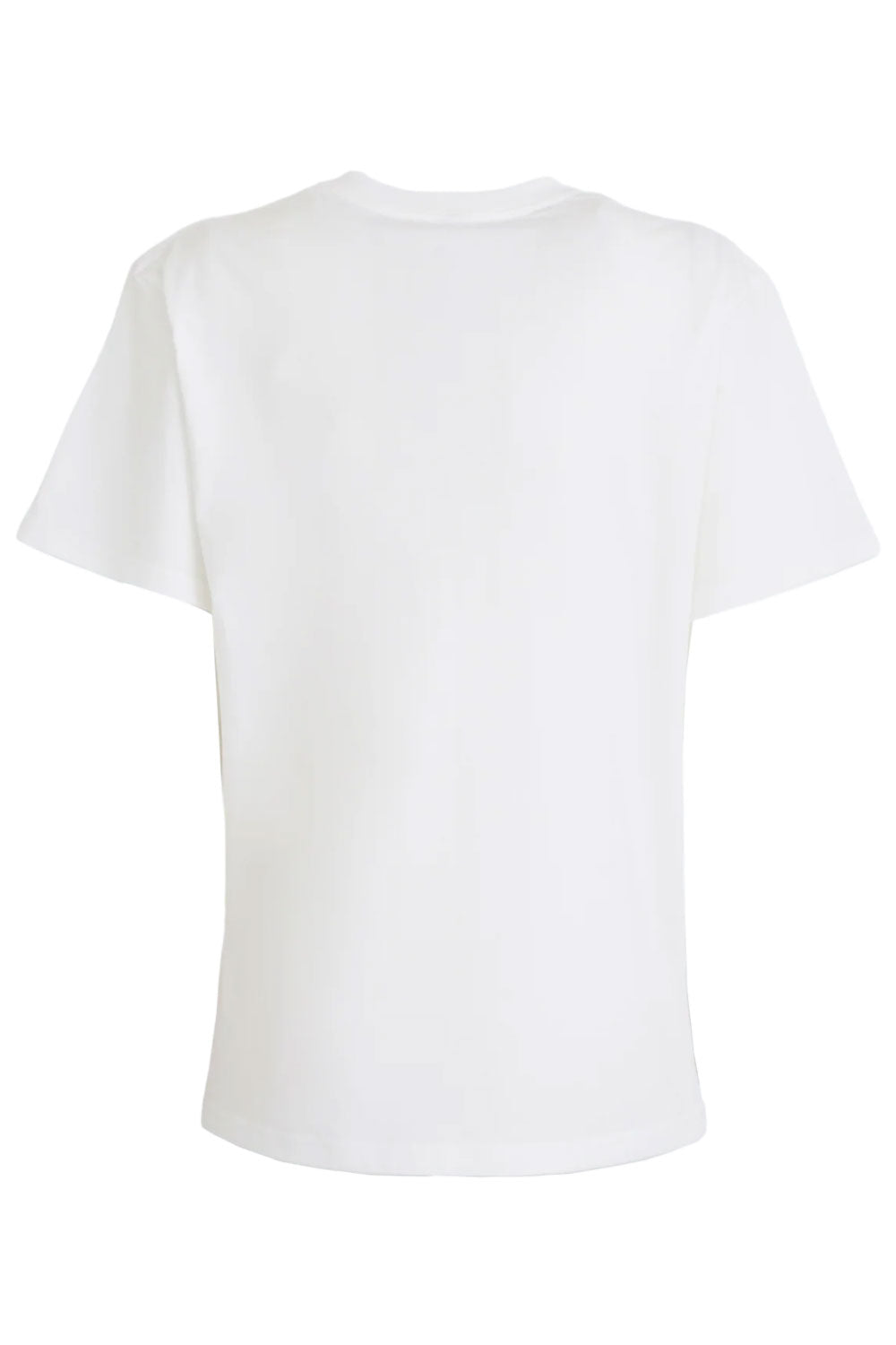 ISABELLE BLANCHE T-shirt