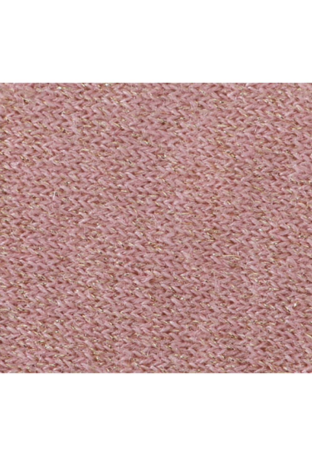 ISABELLE BLANCHE Maglia scollo a barca in lurex Uncategorized ISABELLE BLANCHE