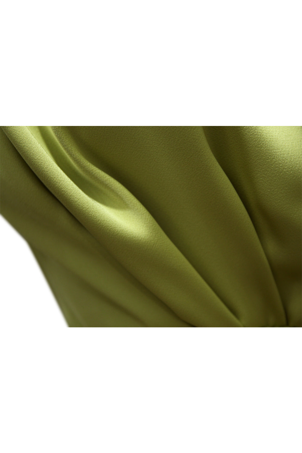 RAME Abito fluido scollo a V Clothing RAME