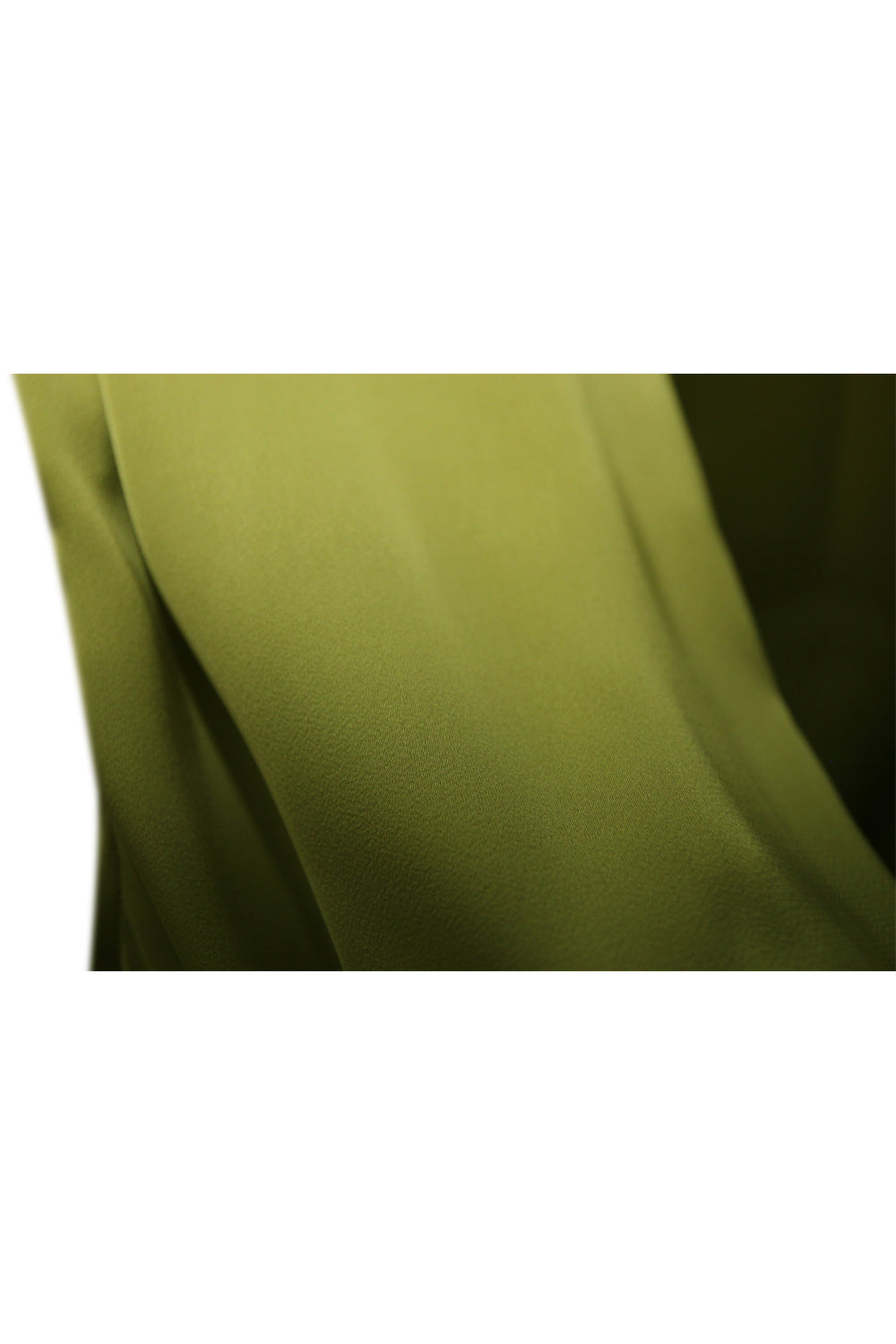 RAME Abito fluido scollo a V Clothing RAME