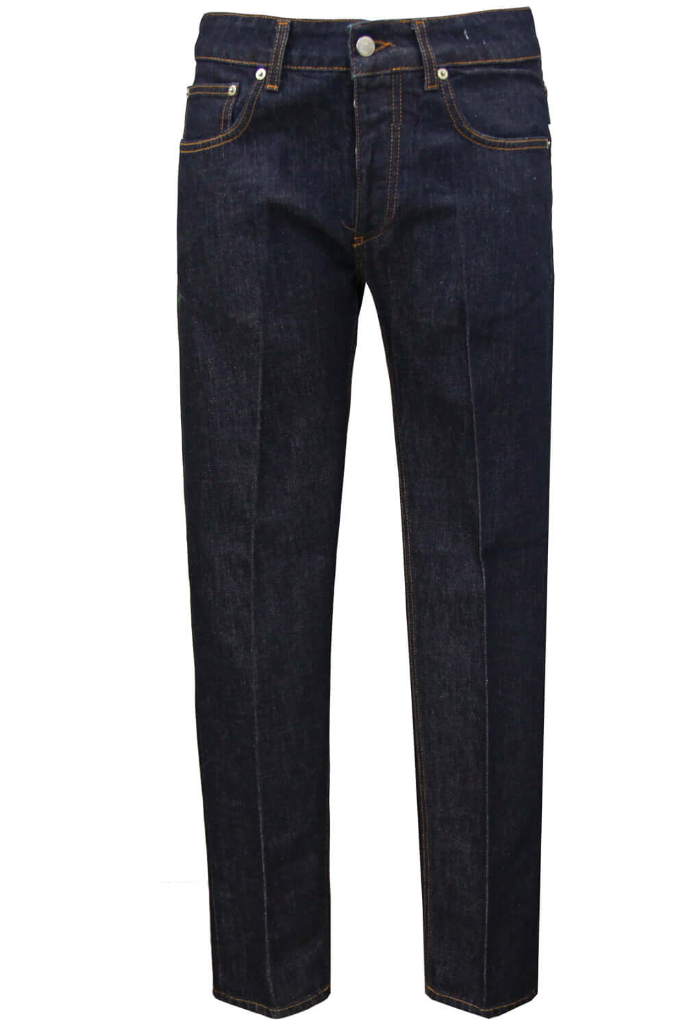 BE ABLE Jeans Davis Shorter Uncategorized BE ABLE