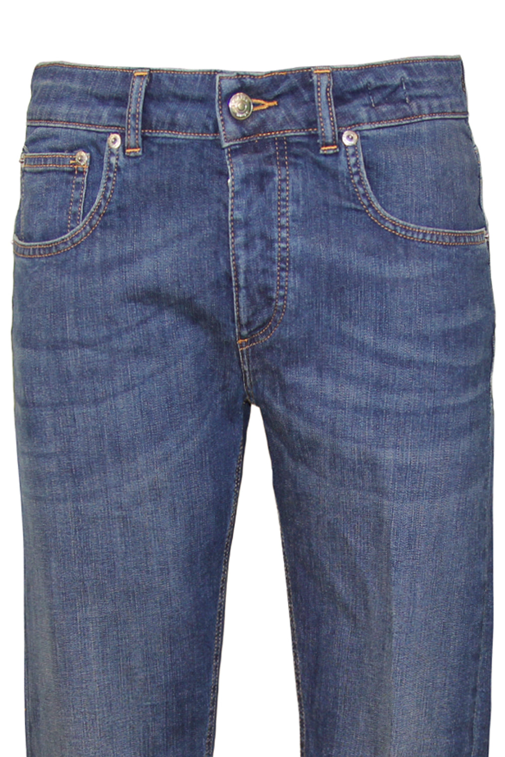 BE ABLE Jeans Davis Shorter BE ABLE