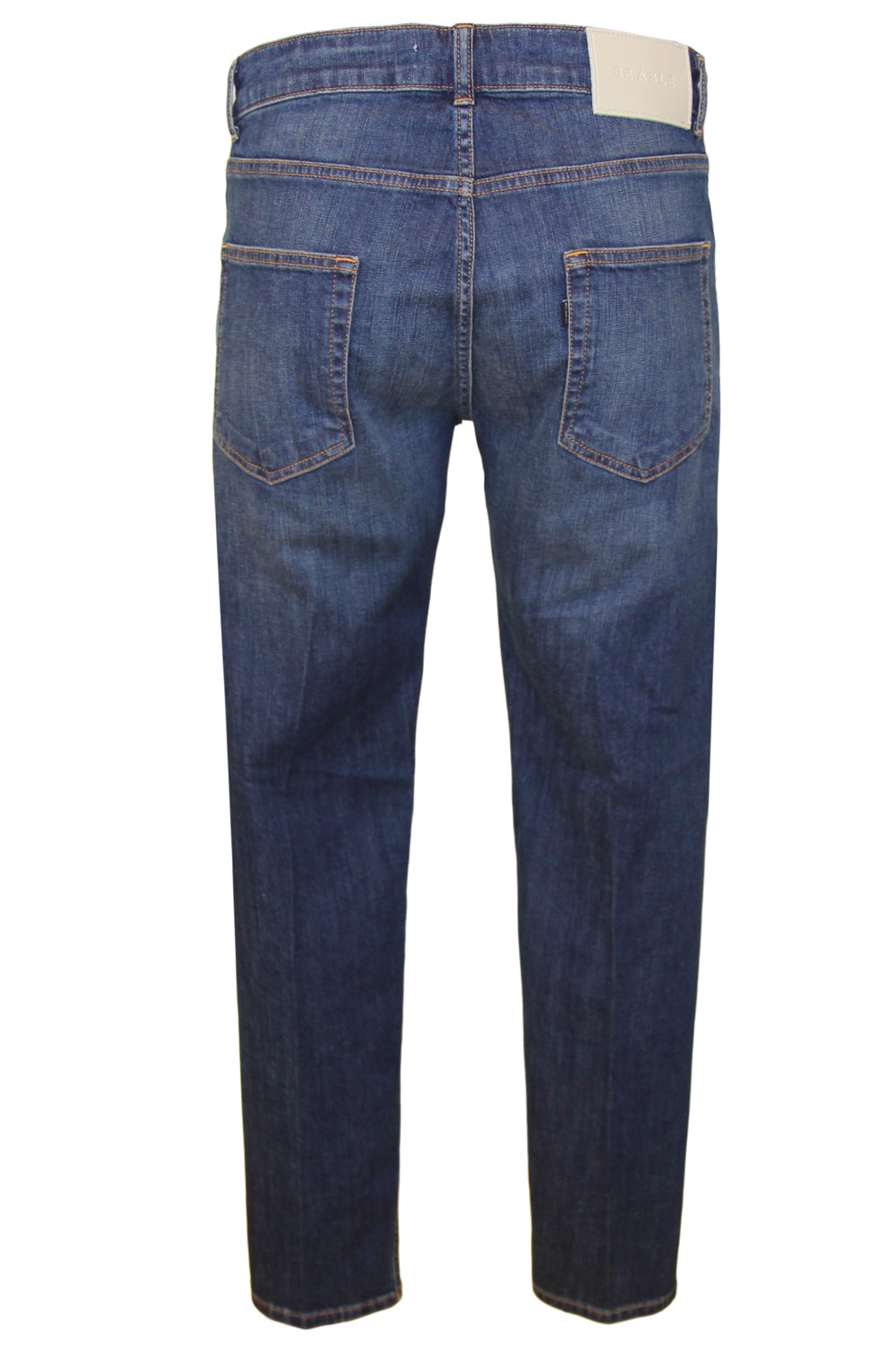 BE ABLE Jeans Davis Shorter BE ABLE