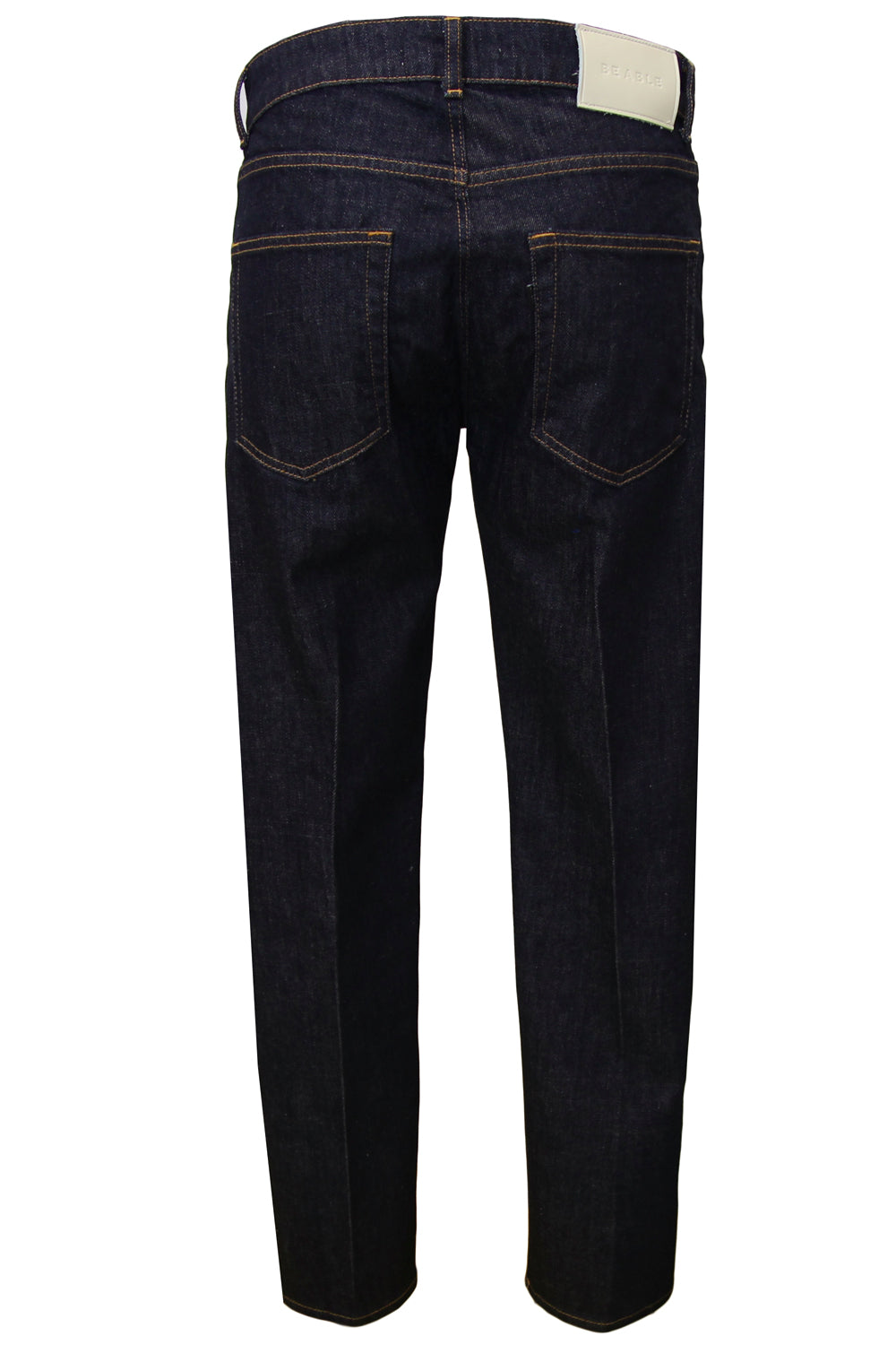 BE ABLE Jeans Davis Shorter BE ABLE