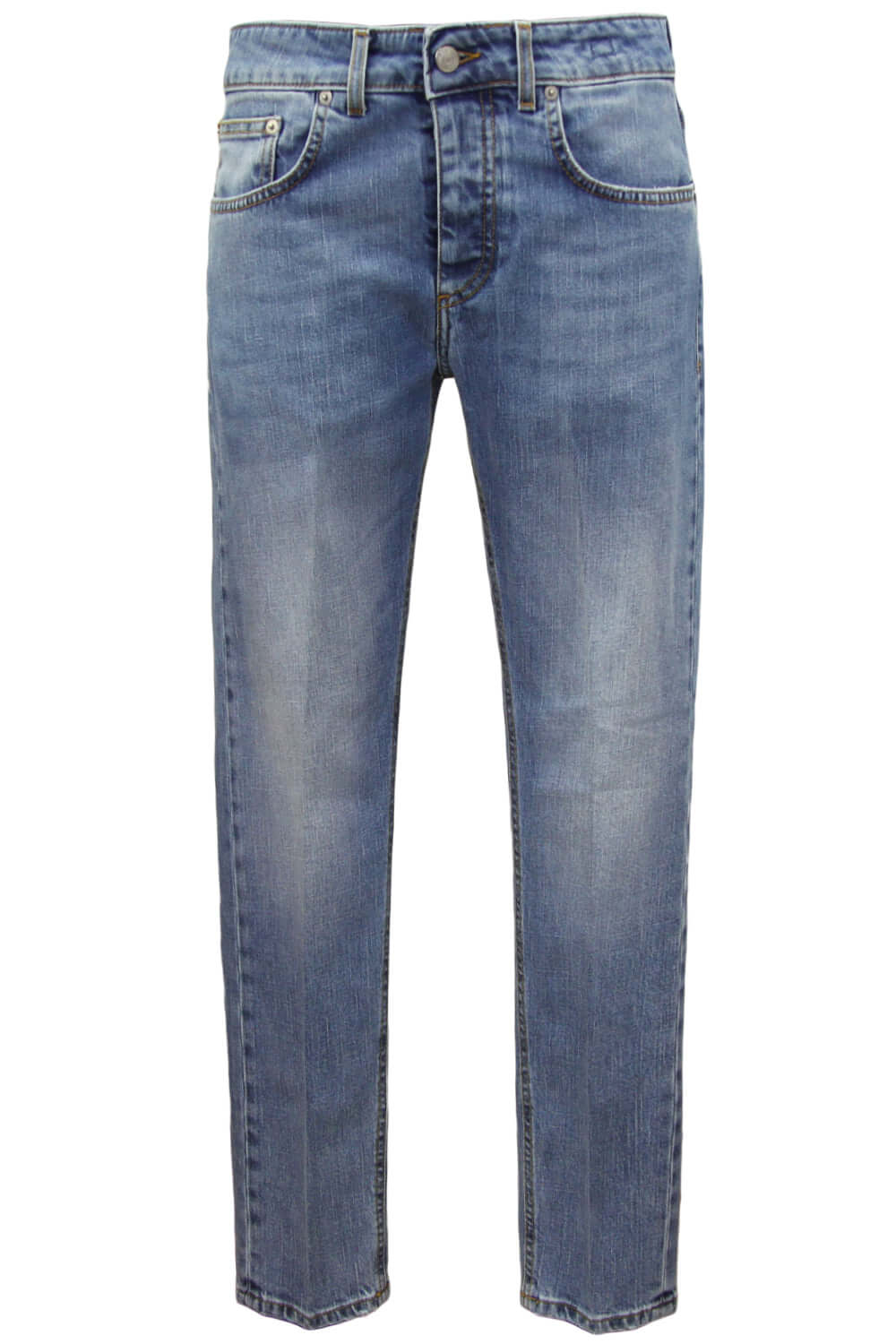 BE ABLE Jeans Davis Shorter Uncategorized BE ABLE