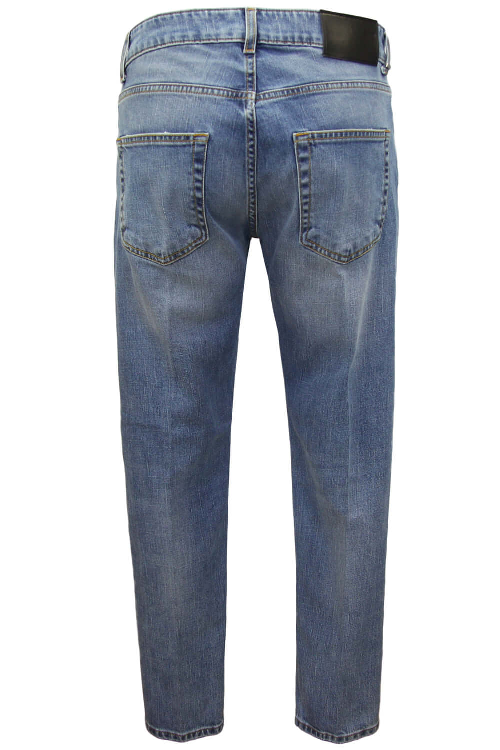 BE ABLE Jeans Davis Shorter Uncategorized BE ABLE