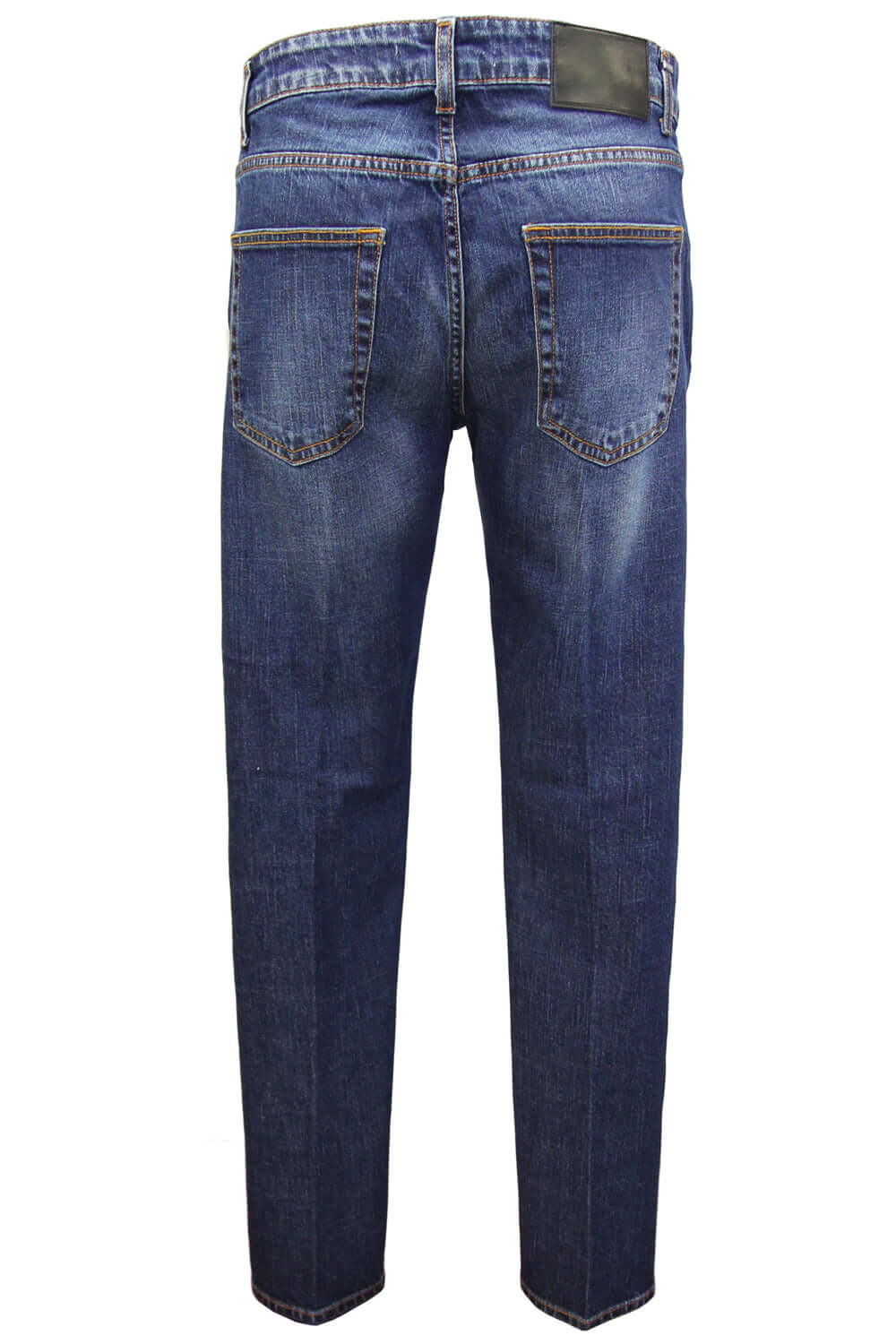 BE ABLE Jeans Davis Shorter Uncategorized BE ABLE