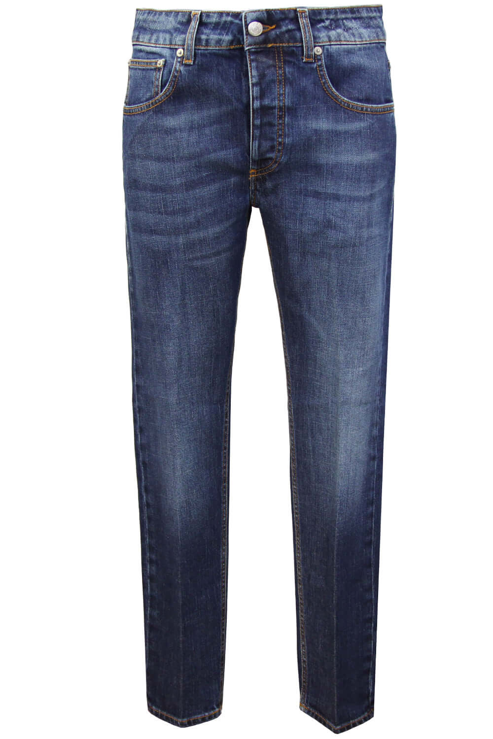 BE ABLE Jeans Davis Shorter Uncategorized BE ABLE