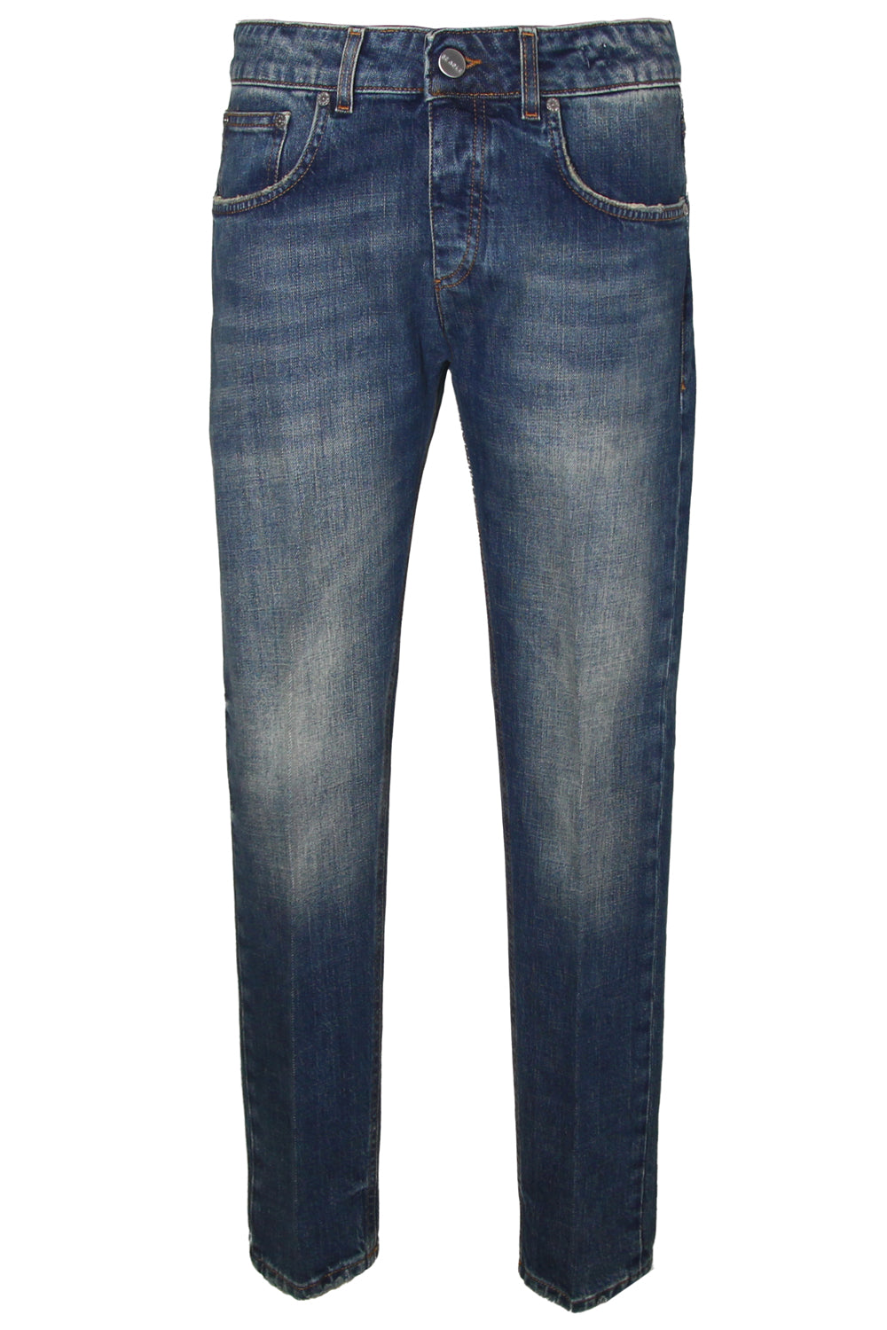 BE ABLE Jeans Davis Shorter