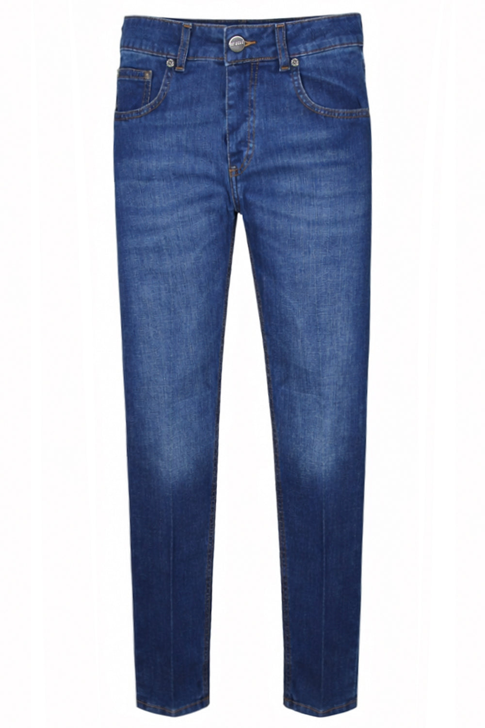 BE ABLE Jeans Davis Shorter