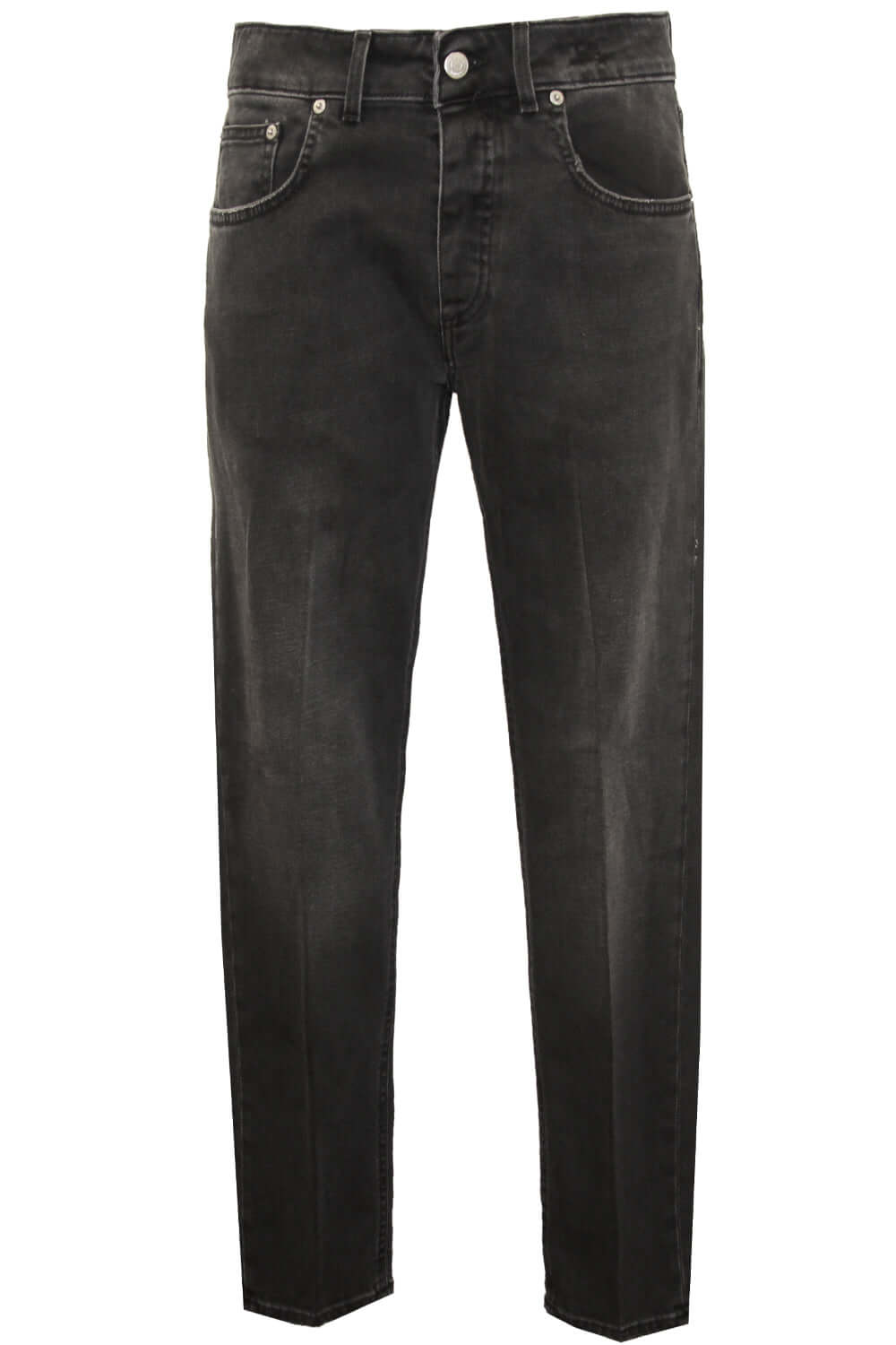 BE ABLE Jeans Davis Shorter Uncategorized BE ABLE