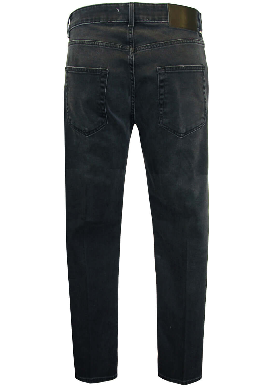 BE ABLE Jeans Davis Shorter Uncategorized BE ABLE