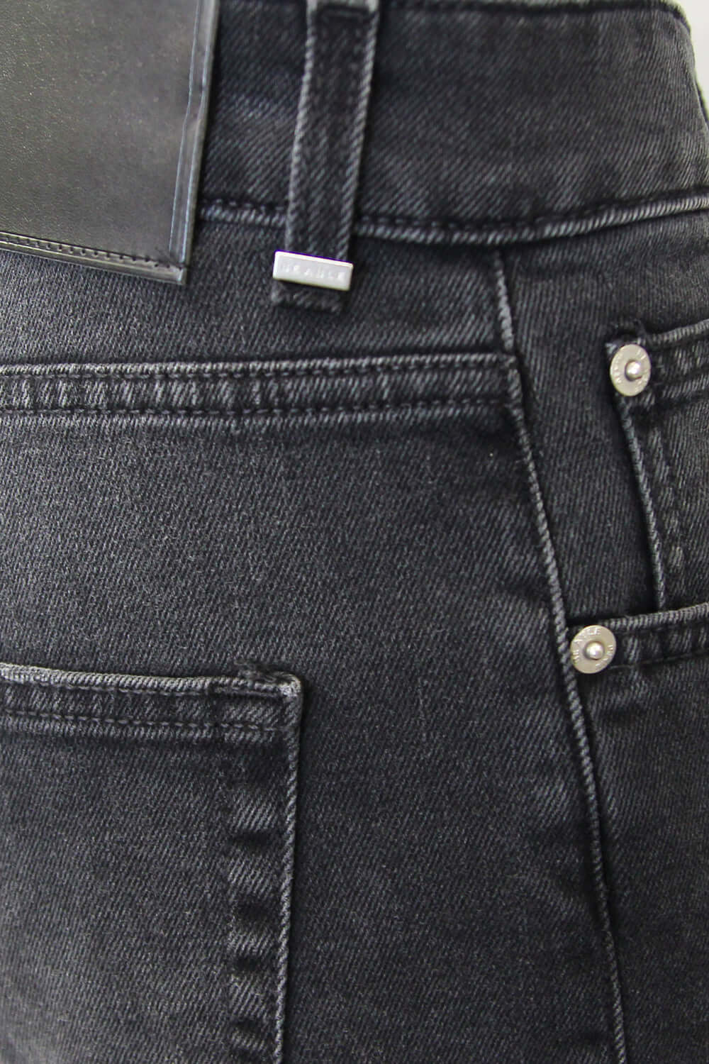 BE ABLE Jeans Davis Shorter Uncategorized BE ABLE