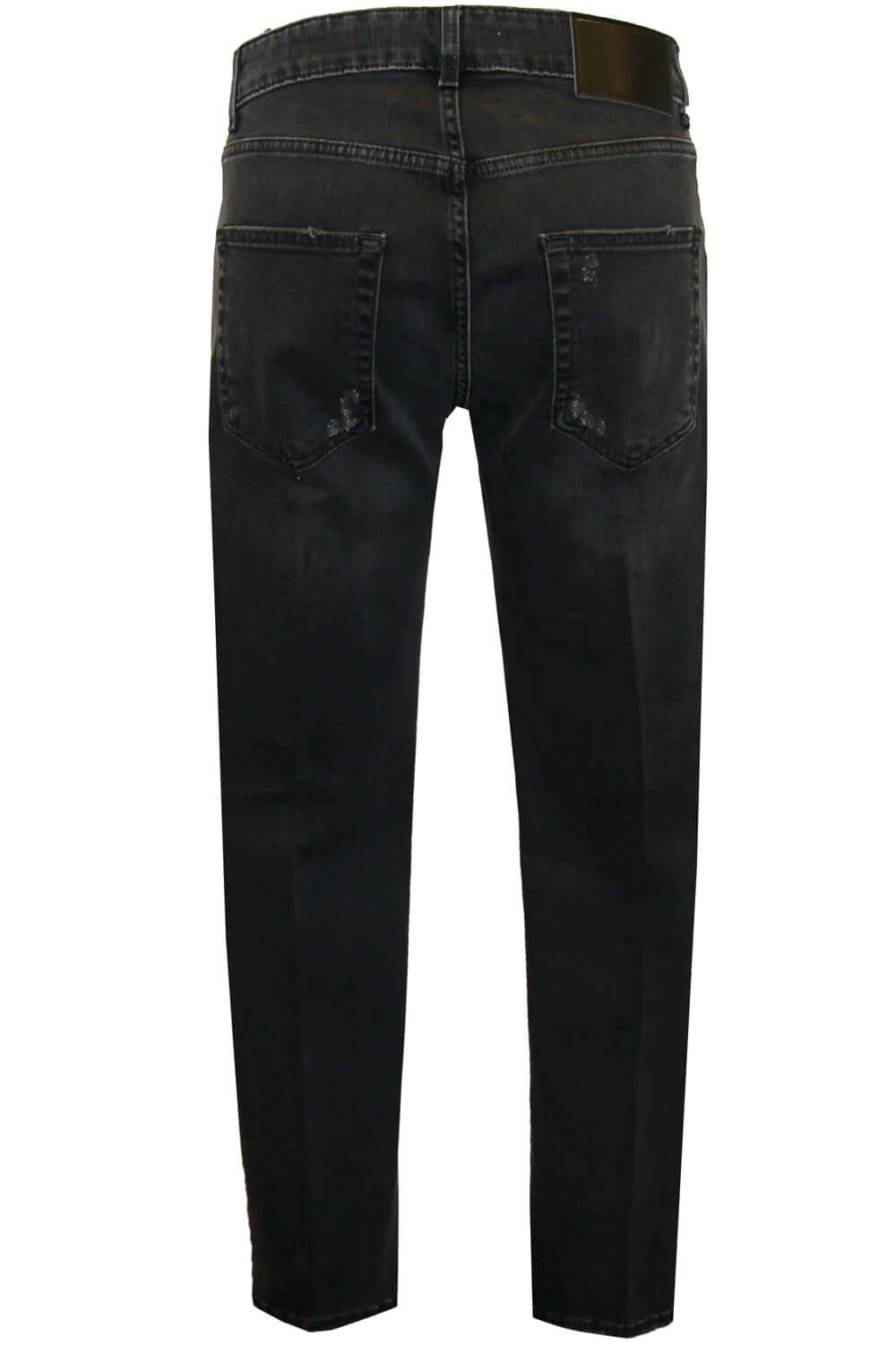 BE ABLE Jeans Davis Shorter Uncategorized BE ABLE