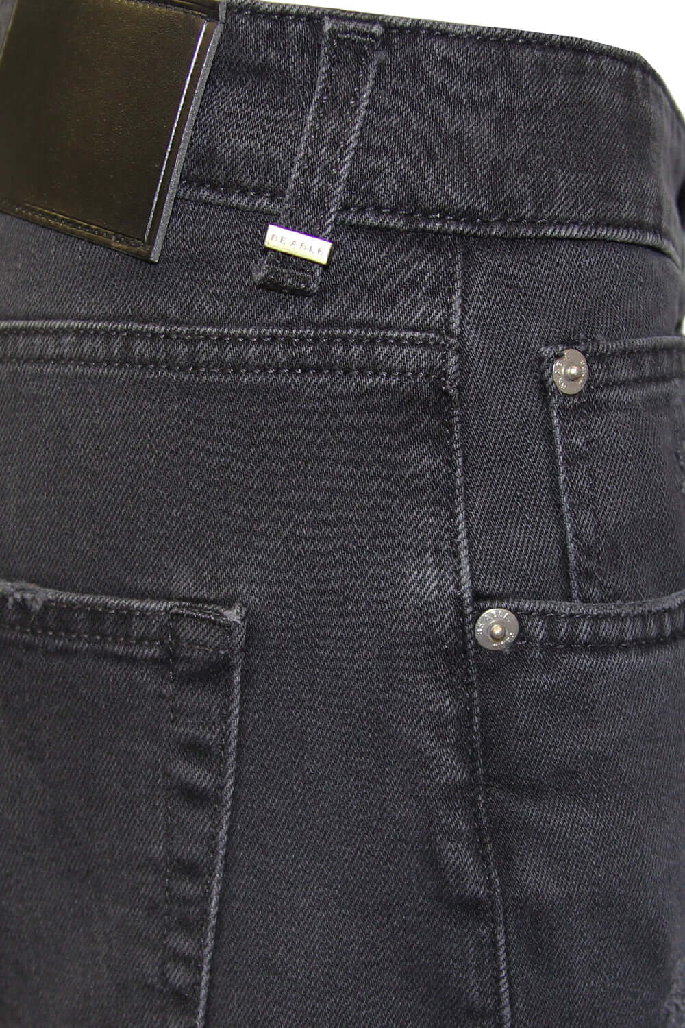 BE ABLE Jeans Davis Shorter Uncategorized BE ABLE