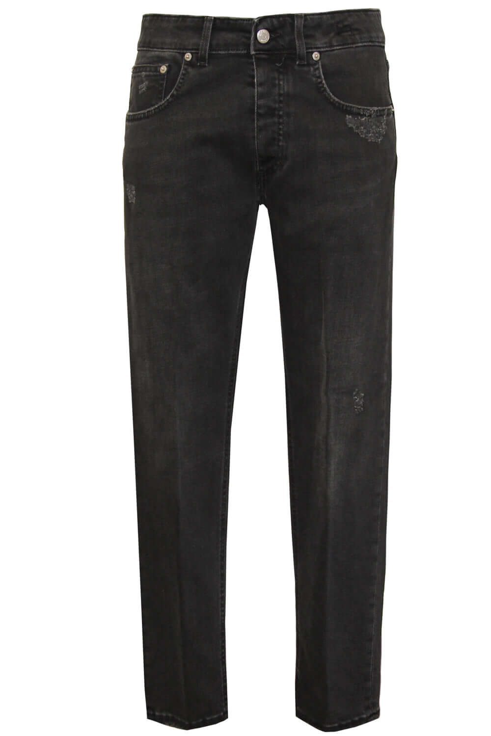 BE ABLE Jeans Davis Shorter Uncategorized BE ABLE