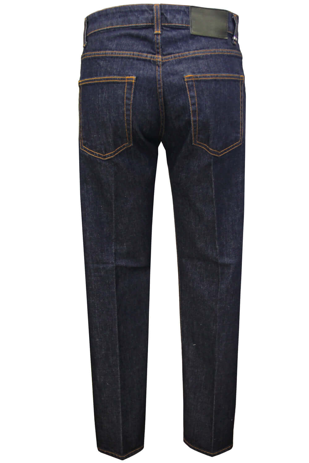 BE ABLE Jeans Davis Shorter Uncategorized BE ABLE