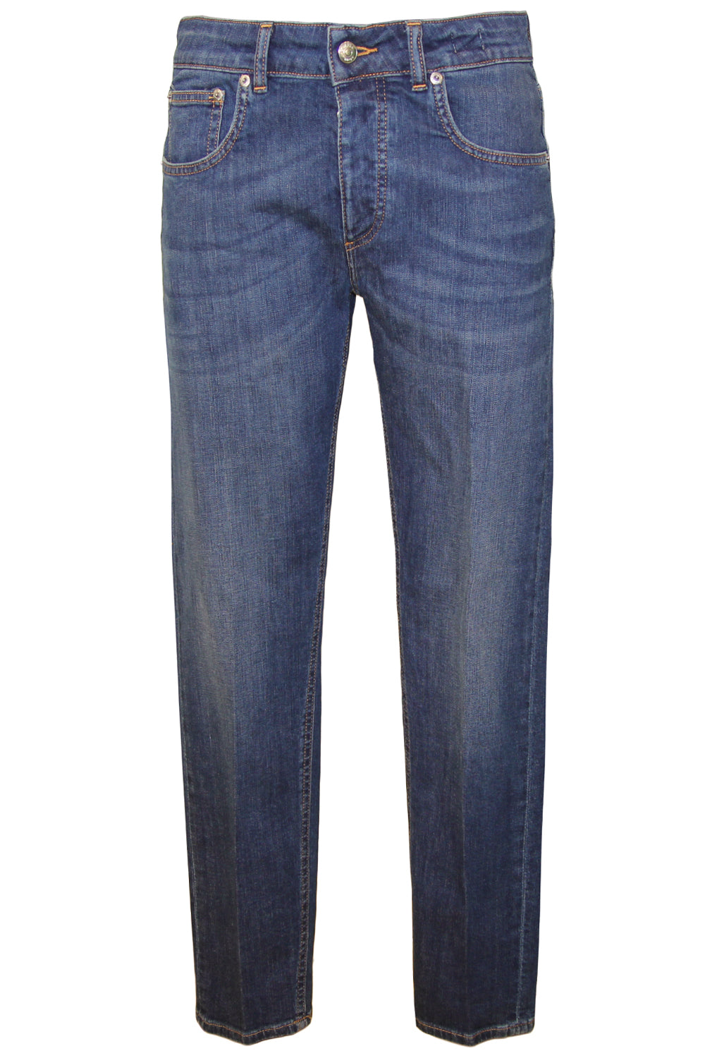 BE ABLE Jeans Davis Shorter BE ABLE