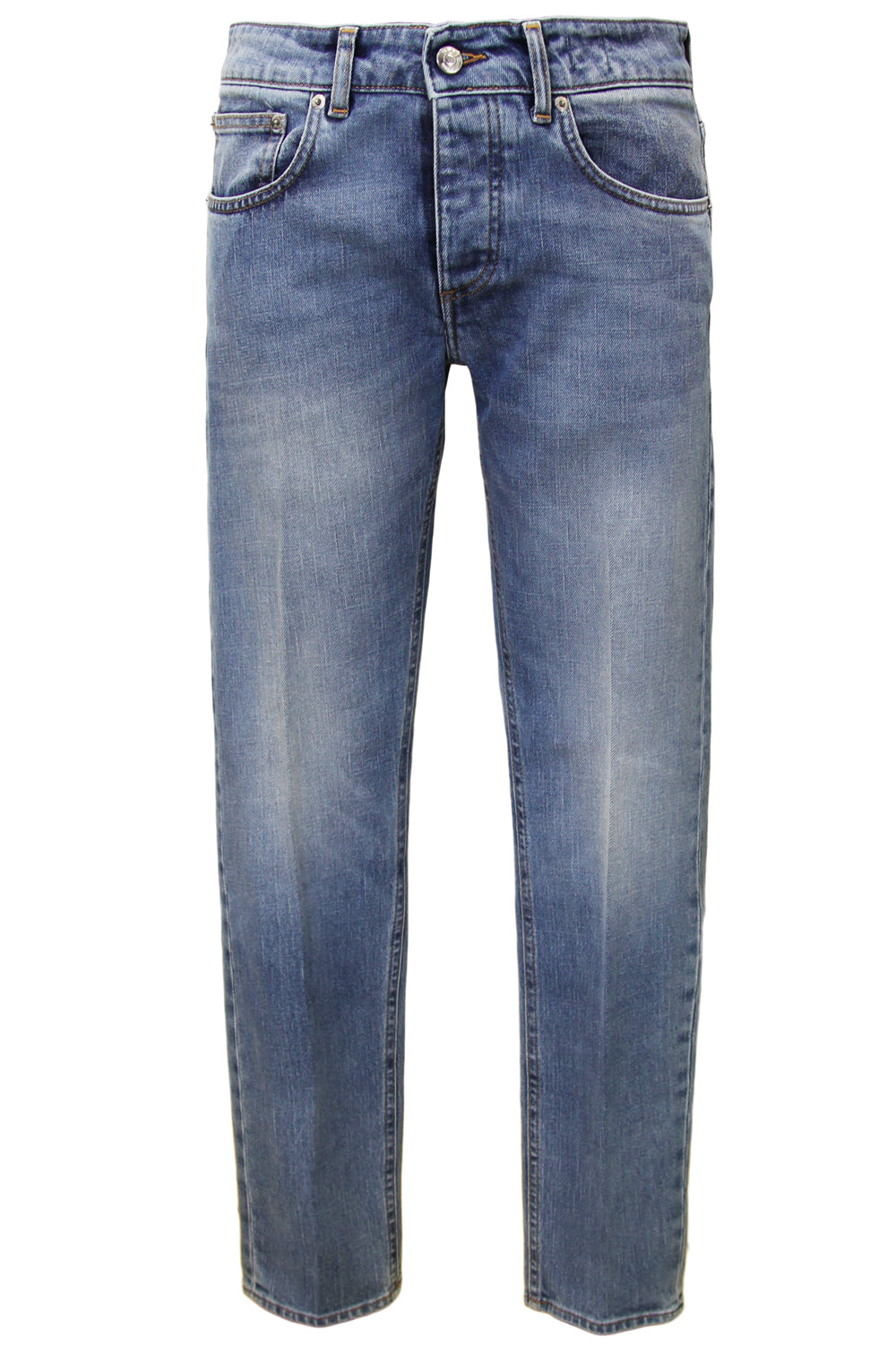 BE ABLE Jeans Davis Shorter BE ABLE