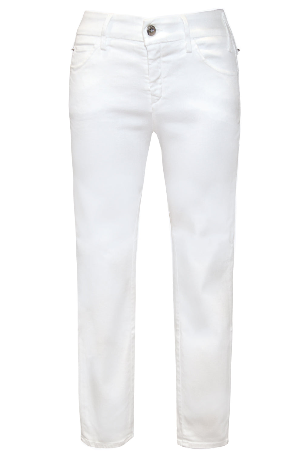 CYCLE Jeans Brigitte skinny ankle reactive dyed CYCLE
