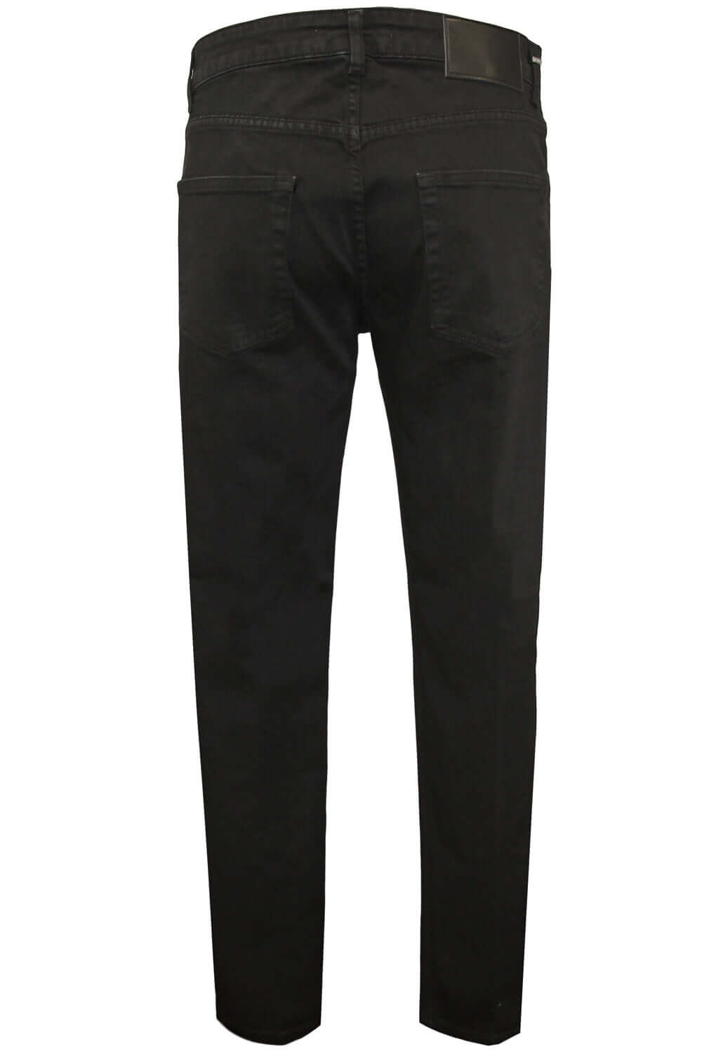 BE ABLE Jeans Davis Shorter Uncategorized BE ABLE