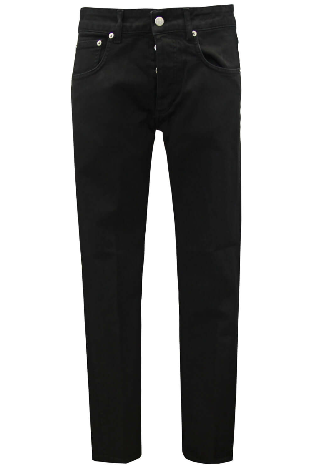 BE ABLE Jeans Davis Shorter Uncategorized BE ABLE