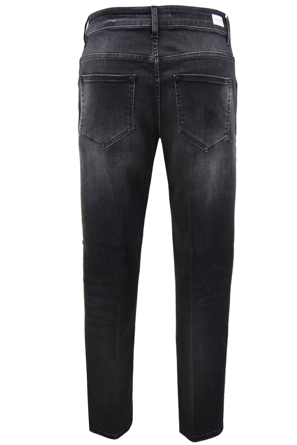 DON THE FULLER Jeans Yaren DON THE FULLER