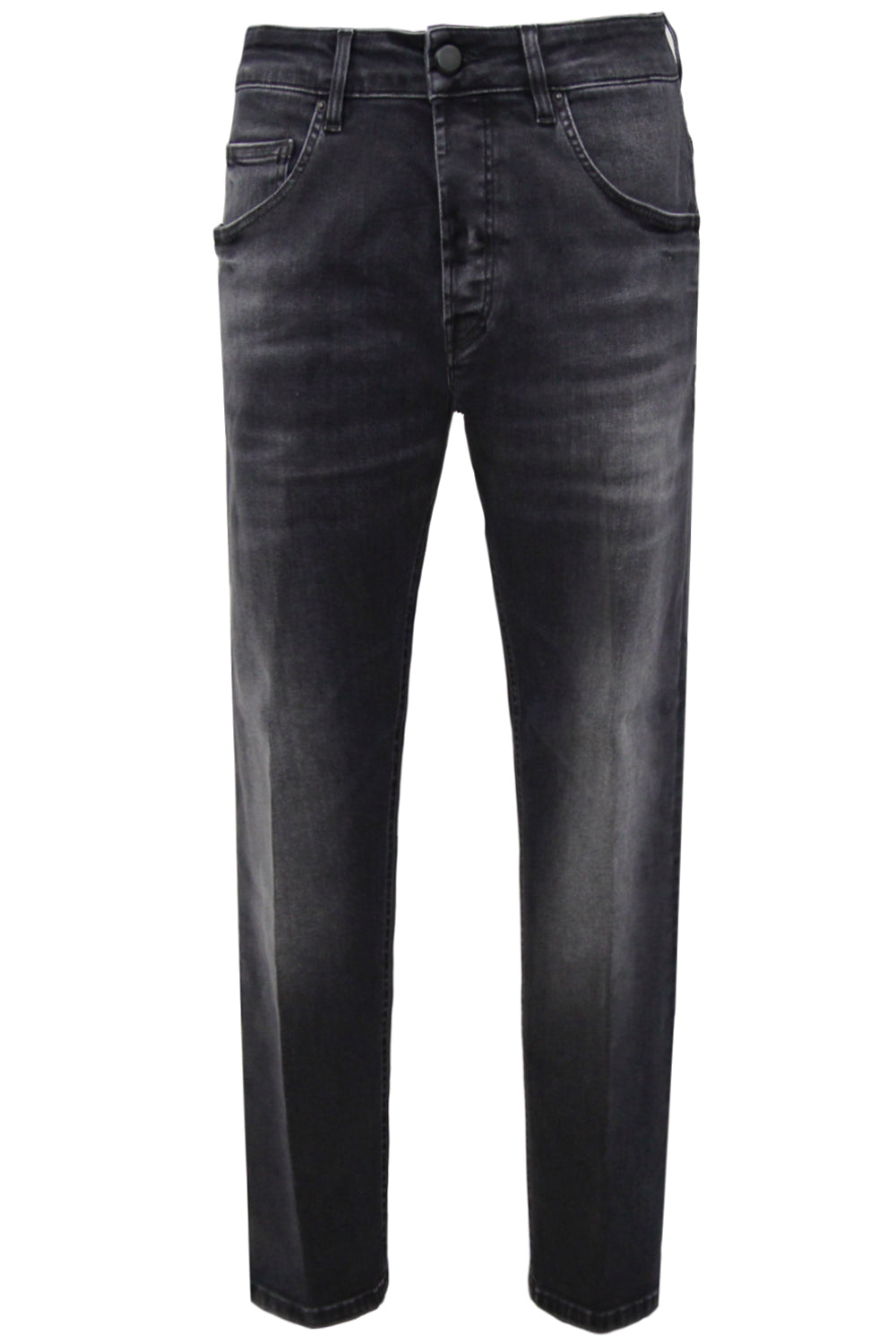 DON THE FULLER Jeans Yaren DON THE FULLER