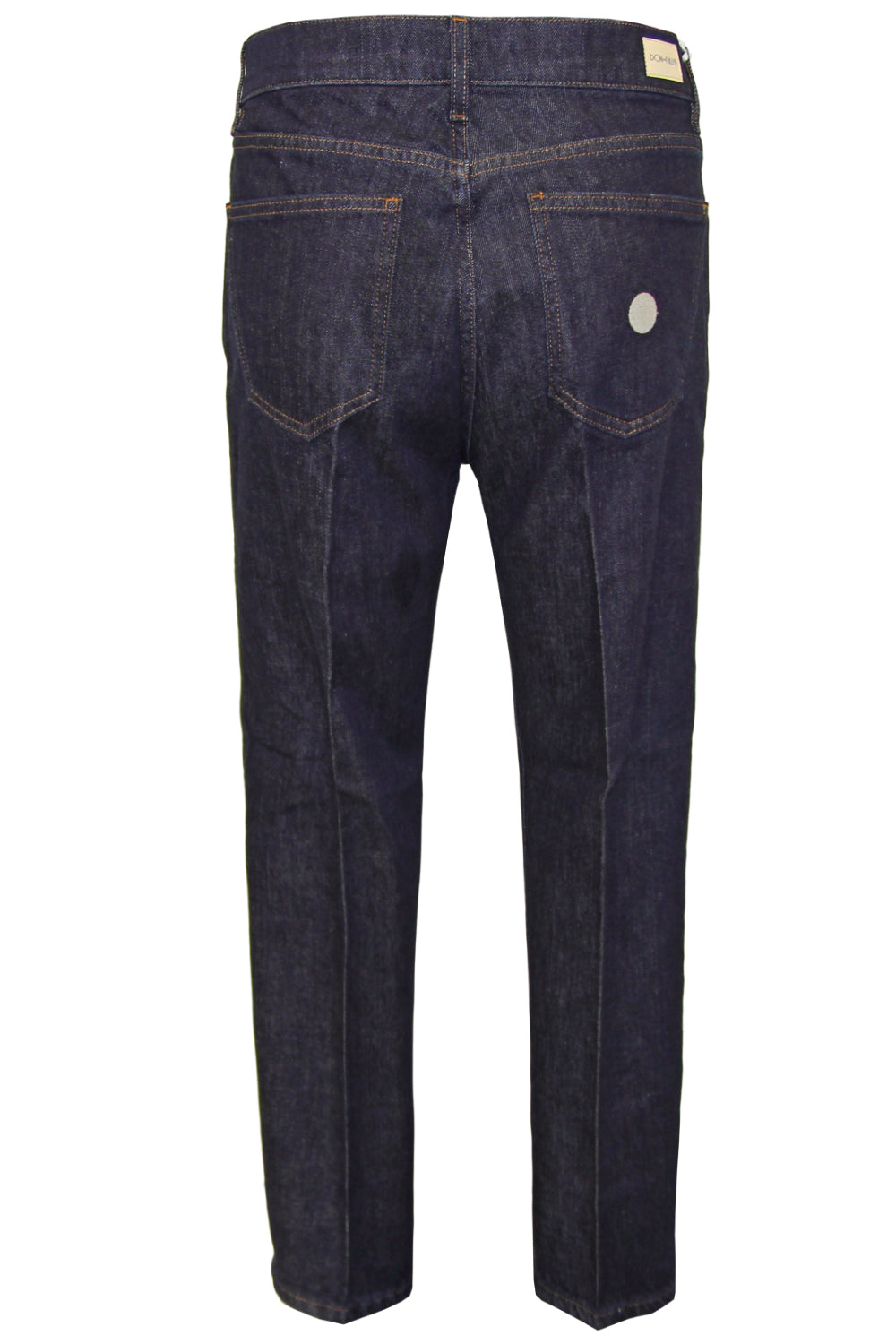 DON THE FULLER Jeans lavaggio bombastic Uncategorized DON THE FULLER